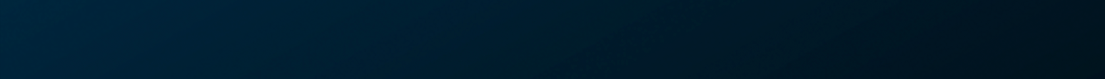 Screenshot
                                                                        2025-07-23
                                                                        at
                                                                        17.43.23.png
